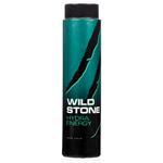 WILD STONE TALC ENERGY 100GM